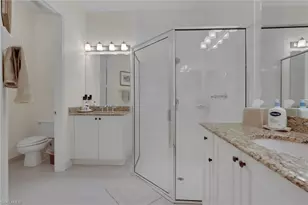 6502 Monterey Point, Naples, FL 34105 - Photo 16