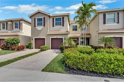 6502 Monterey Pt #102, Naples, FL 34105 - Photo 1