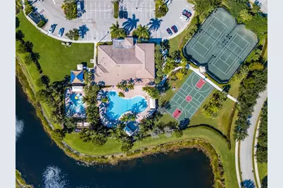 6502 Monterey Pt #102, Naples, FL 34105 - Photo 36