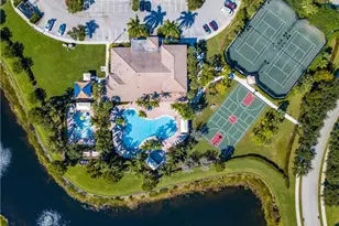 6502 Monterey Point, Naples, FL 34105 - Photo 36