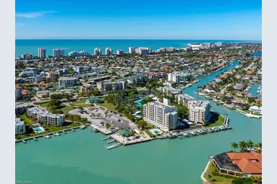 901 Collier Ct #5-903, Marco Island, FL 34145 - Photo 30