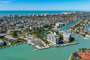 901 Collier Ct, Marco Island, FL 34145 - Photo 30