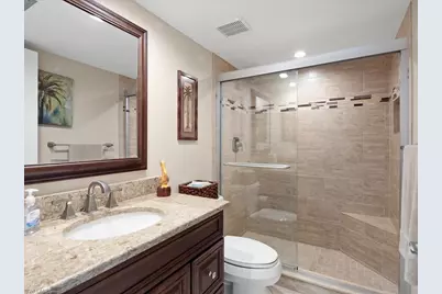901 Collier Ct #5-903, Marco Island, FL 34145 - Photo 18