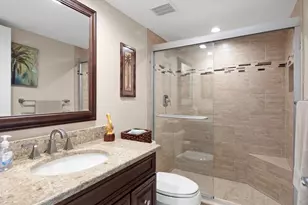 901 Collier Ct, Marco Island, FL 34145 - Photo 18