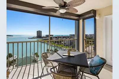 901 Collier Ct #5-903, Marco Island, FL 34145 - Photo 4
