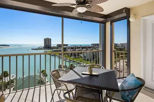 901 Collier Ct, Marco Island, FL 34145 - Photo 4