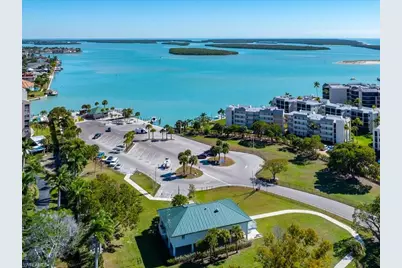 901 Collier Ct #5-903, Marco Island, FL 34145 - Photo 28