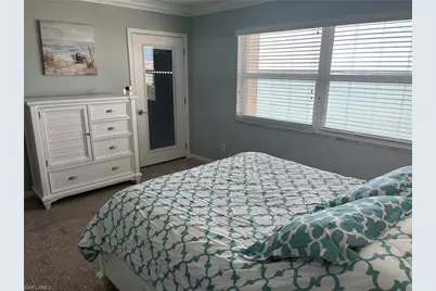 901 Collier Ct #5-903, Marco Island, FL 34145 - Photo 12