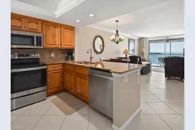 901 Collier Ct #5-903, Marco Island, FL 34145 - Photo 6