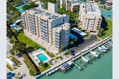 901 Collier Ct #5-903, Marco Island, FL 34145 - Photo 20