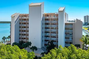 901 Collier Ct, Marco Island, FL 34145 - Photo 22