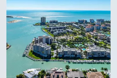 901 Collier Ct #5-903, Marco Island, FL 34145 - Photo 32