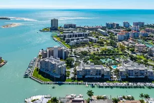 901 Collier Ct, Marco Island, FL 34145 - Photo 32