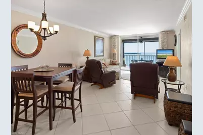 901 Collier Ct #5-903, Marco Island, FL 34145 - Photo 8