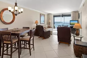 901 Collier Ct, Marco Island, FL 34145 - Photo 8