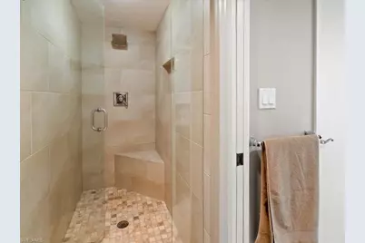 901 Collier Ct #5-903, Marco Island, FL 34145 - Photo 14