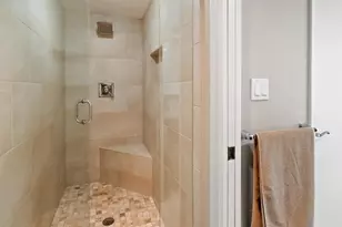 901 Collier Ct, Marco Island, FL 34145 - Photo 14
