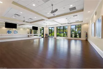 6820 Winding Cypress Dr, Naples, FL 34114 - Photo 8