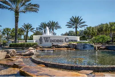 6820 Winding Cypress Dr, Naples, FL 34114 - Photo 6
