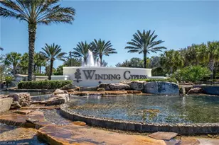 6820 Winding Cypress Dr, Naples, FL 34114 - Photo 6