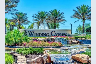 6820 Winding Cypress Dr, Naples, FL 34114 - Photo 2
