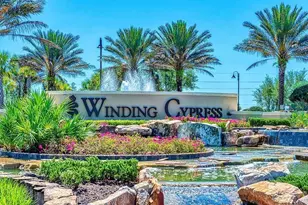 6820 Winding Cypress Dr, Naples, FL 34114 - Photo 2