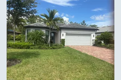 6820 Winding Cypress Dr, Naples, FL 34114 - Photo 1