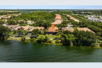 5589 Whispering Willow Way, Fort Myers, FL 33908 - Photo 38