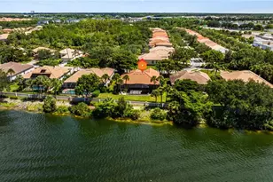 5589 Whispering Willow Way, Fort Myers, FL 33908 - Photo 38