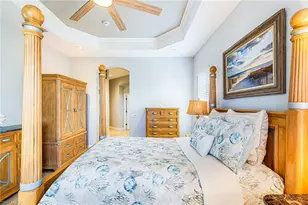 5589 Whispering Willow Way, Fort Myers, FL 33908 - Photo 14