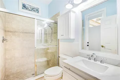 5589 Whispering Willow Way, Fort Myers, FL 33908 - Photo 24