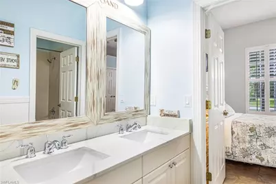 5589 Whispering Willow Way, Fort Myers, FL 33908 - Photo 22