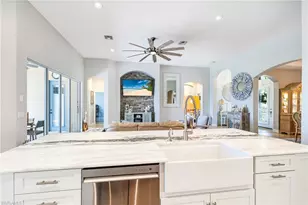 5589 Whispering Willow Way, Fort Myers, FL 33908 - Photo 8
