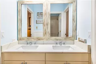 5589 Whispering Willow Way, Fort Myers, FL 33908 - Photo 20