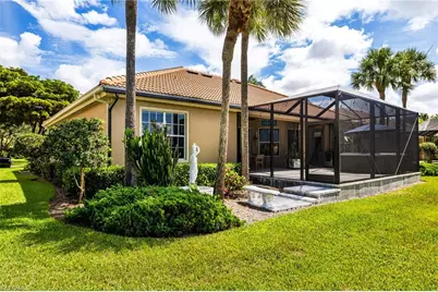 5589 Whispering Willow Way, Fort Myers, FL 33908 - Photo 32