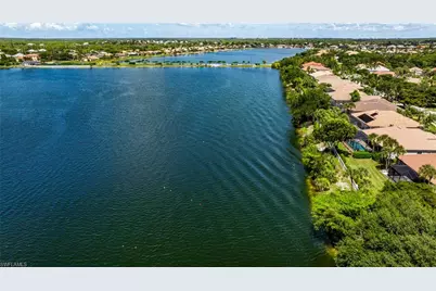 5589 Whispering Willow Way, Fort Myers, FL 33908 - Photo 44