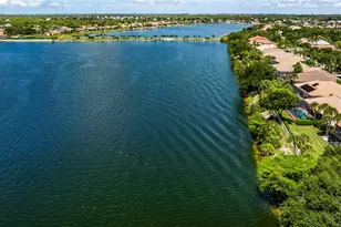 5589 Whispering Willow Way, Fort Myers, FL 33908 - Photo 44