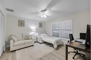 517 Parkwood Ln, Naples, FL 34103 - Photo 14