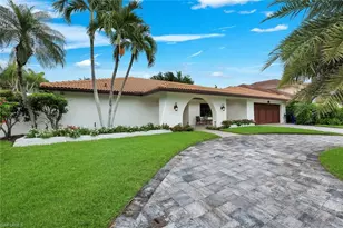517 Parkwood Ln, Naples, FL 34103 - Photo 20