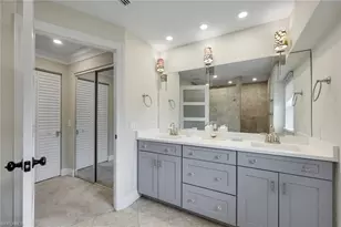 517 Parkwood Ln, Naples, FL 34103 - Photo 10