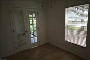 5172 Leeds Rd, Fort Myers, FL 33907 - Photo 4