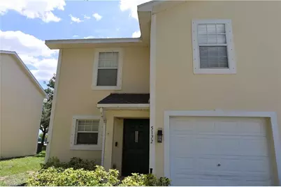 5172 Leeds Rd, Fort Myers, FL 33907 - Photo 1