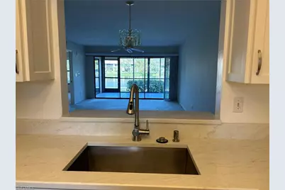 513 Lake Louise Cir #101, Naples, FL 34110 - Photo 6