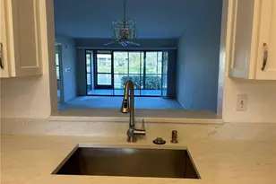 513 Lake Louise Cir, Naples, FL 34110 - Photo 6
