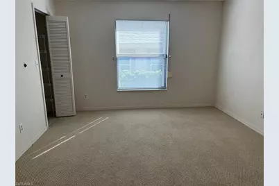513 Lake Louise Cir #101, Naples, FL 34110 - Photo 14
