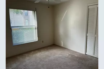 513 Lake Louise Cir #101, Naples, FL 34110 - Photo 16