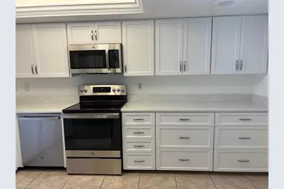 513 Lake Louise Cir #101, Naples, FL 34110 - Photo 8