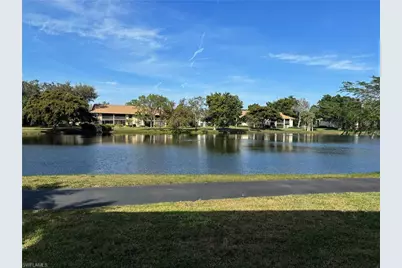 513 Lake Louise Cir #101, Naples, FL 34110 - Photo 4