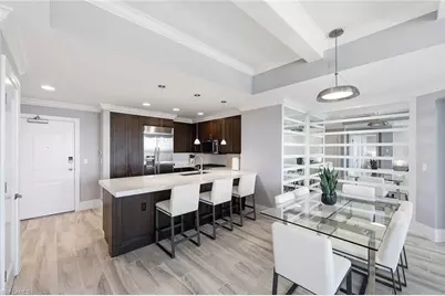 9115 Strada Pl #5511, Naples, FL 34108 - Photo 6