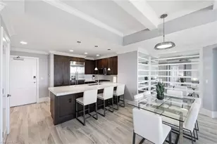 9115 Strada Pl, Naples, FL 34108 - Photo 6